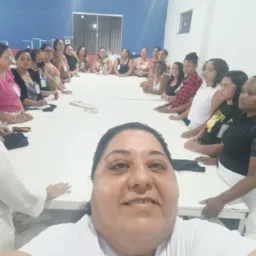 EMPREENDEDORES MARITUBA BELÉM VENDE TUDO NOVOS E USADOS