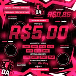🇪🇺DIARIO SOAD³⁴🇪🇺