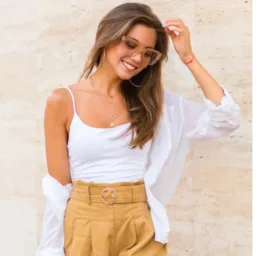 👗Venda de roupas 🛍e joias 💎