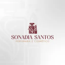 Grupo Vip sonádia Perfumaria e cosméticos com promoções exclusivas ✨✨