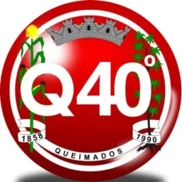 1 - QUEIMADOS 40 GRAUS NOTICIAS