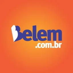 Notícias Belem.com.br 📰
