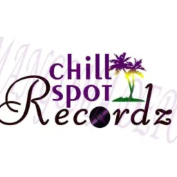 CHILLSP⚽🌴 REC⭕RDZ ZIMBABWE🎼 Musical Uploads 0fficial.