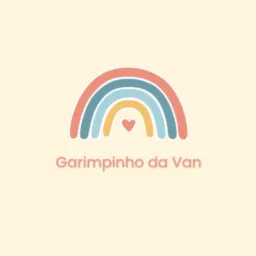 Garimpinho da Van