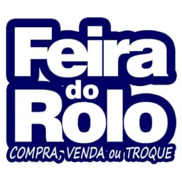 Feira do rolo SMC - AL