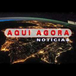 Aqui sim e noticias