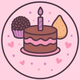 DOCES, LANCHES E SALGADOS🎂💖