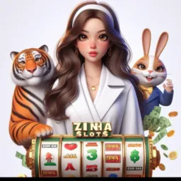 Zinha grupo 🥰🥰🤩🤩