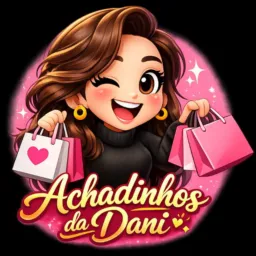 Achadinhos da Shopee 📢