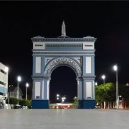 Portal Sobralense_noticias região norte do Ceará