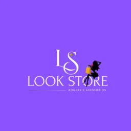Look Store( Vendas/Trocas/Divulgação).📌