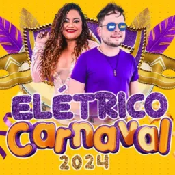 Musicas selecionadas💃🏾