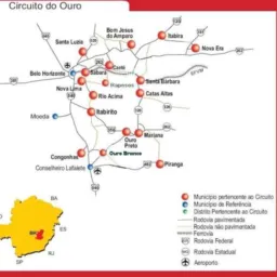 Catiras da estrada real🤝🤞