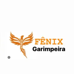 🐦🔥Fênix Garimpeira
