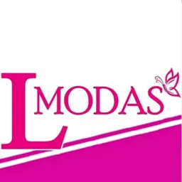 Laís Modas
