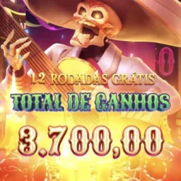 Divulgação total de plataformas