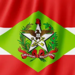 NOTÍCIAS SC/ NEWS SC 5.0