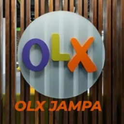 OLX JAMPA