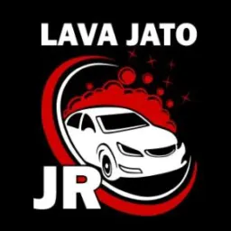 LAVA JATO JR BOM NEGÓCIO