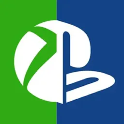Game Brasil Trocas e Vendas 🇧🇷 🎮