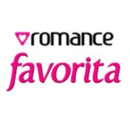 ROMANCE E FAVORITA 🛍️
