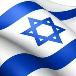 🇮🇱Igreja🇮🇱De❤️Israel⛪