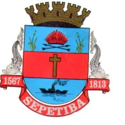 DESAPEGO SEPETIBA