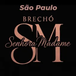 GRUPO SÃO PAULO