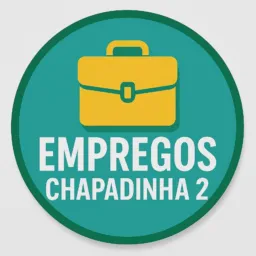 Empregos_Chapadinha_2