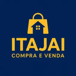 ITAJAI/ COMPRA/VENDA