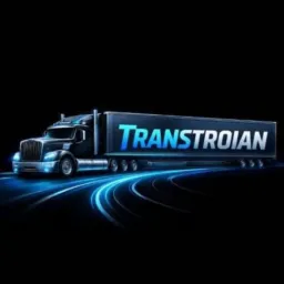 Transtroian encomenda transporte frete