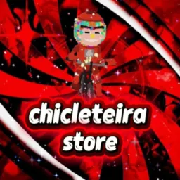 Chiquetera story