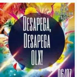 🇧🇷desapega desapega olx