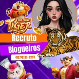 🏆GRUPO VIP DE COOPERAÇÃO 🏆