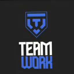 RECRUTAMENTO TEAM WORK
