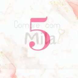 CCM Somente Cupons
