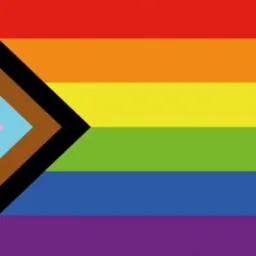 Namoro ou amizade 👬🌈