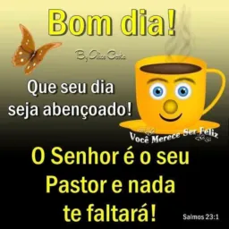 Compra e venda região todos por todos
