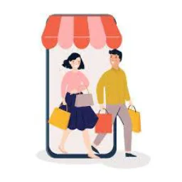 Comprando