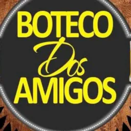 Bar conveniência 🔥🍻