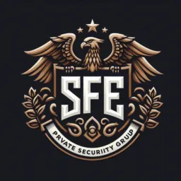 Segurança Free Eventos