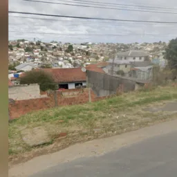Grupo de vendas trocas e doação São Dimas
