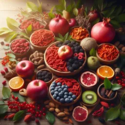 Medicina Natural