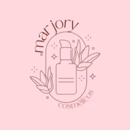 marjory cosméticos