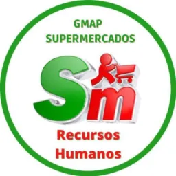 Currículos Supermarket
