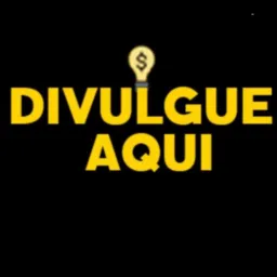 📍 DIVULGUE SEU TRABALHO