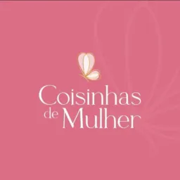 Vendas de tudo um pouco