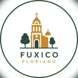 Central Fuxico Floriano