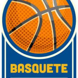 Técnica do 1⁰ quarto 🏀🏀