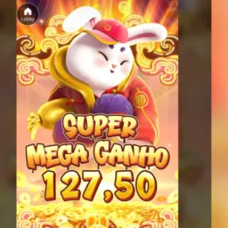 Plataformas pagantes 💸🐰
